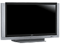 Sony KDF-60XBR950 RPTV LCD